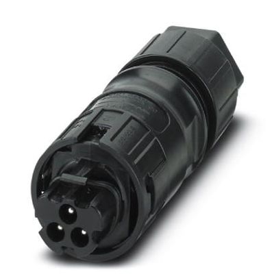 PRC 3-FC-MS6 8-21 - Phoenix Contact - 1014498