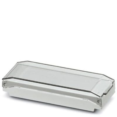 ICS25-TL77X12-7035 - Phoenix Contact - 1019570