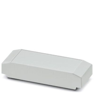 ICS25-C77X12-7035 - Phoenix Contact - 1019703
