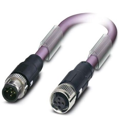 SAC-2P-MSB/2,3-910/FSB SCO CT - Phoenix Contact - 1022052