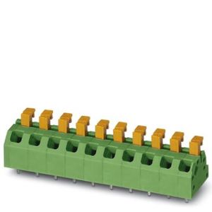 SPTAF 1/ 6-5,0-LL - Phoenix Contact - 1864477