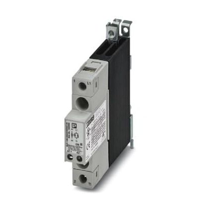 ELR 1-SC-230AC/600AC-30 - Phoenix Contact - 1032922
