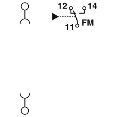 VAL-MS-BE-PCB-FM - Phoenix Contact - 1035864 - изображение 6