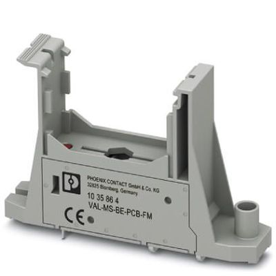 VAL-MS-BE-PCB-FM - Phoenix Contact - 1035864