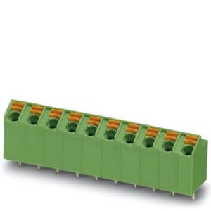 SPTA 1/ 3-5,0 RD/BU/WH - Phoenix Contact - 1846055