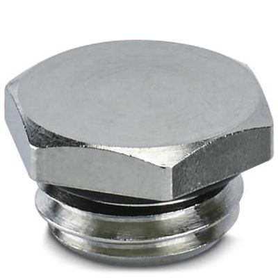 HC-M-BS-M12 - Phoenix Contact - 1046636