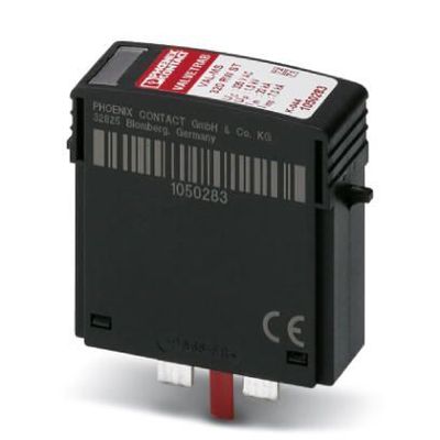 VAL-MS 320 RW ST - Phoenix Contact - 1050283