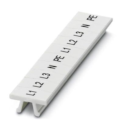 ZB 5,LGS:L1-N,PE - Phoenix Contact - 1050415