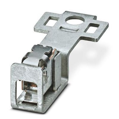 HC-B-PE-PT - Phoenix Contact - 1054672