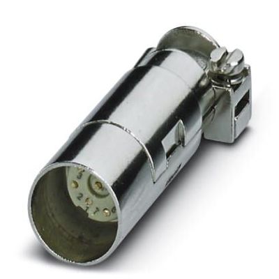 HC-M-08-EMC-DSUB-M - Phoenix Contact - 1066082