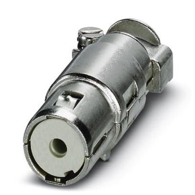 HC-M-01-COAX-CK2,5-50-F - Phoenix Contact - 1066959
