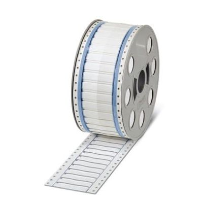 WMS 6,4 (30X10)RXL - Phoenix Contact - 1067778