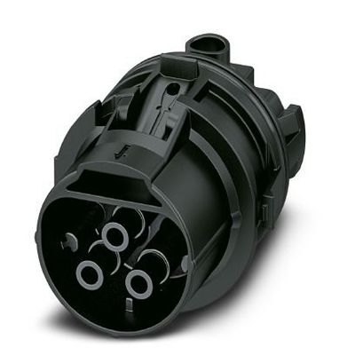 PRC 3-HEAD-FS6-1 - Phoenix Contact - 1070198