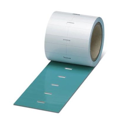 EMT (31X12,5)R TQ - Phoenix Contact - 1073887