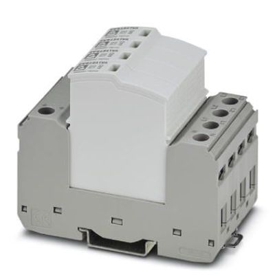 VAL-SEC-T2-4+0-440-FM - Phoenix Contact - 1076468