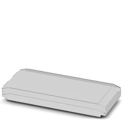 ICS50-TL122X12-7035 - Phoenix Contact - 1076991