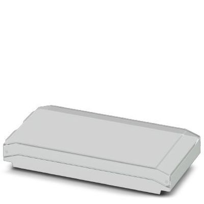 ICS50-TL100X12-7035 - Phoenix Contact - 1076994