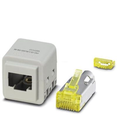 HC-Q-I-RJ45-08-M - Phoenix Contact - 1077117