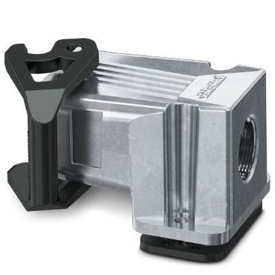 HC-COM-SHOWS-1STM25-EL-AL - Phoenix Contact - 1078596