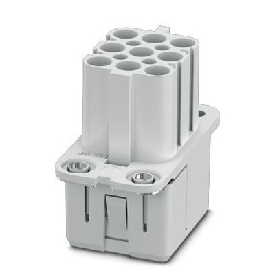 HC-COM-Q08-I-CT-F - Phoenix Contact - 1079547