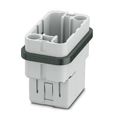 HC-COM-Q08-I-CT-M - Phoenix Contact - 1079548