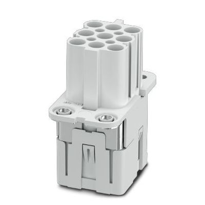 HC-COM-Q08-I-PT-F - Phoenix Contact - 1079554