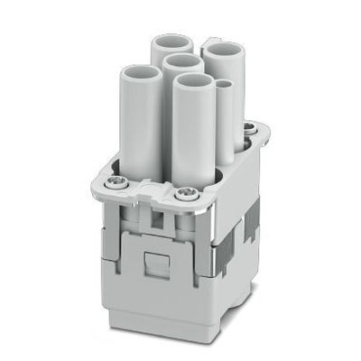 HC-COM-Q4/2-I-CT-F - Phoenix Contact - 1079556