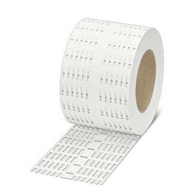 WMT (15X4)RL - Phoenix Contact - 1080099