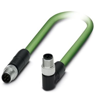 NBC-M8MSD/5,0-93C/M8MRD - Phoenix Contact - 1080540