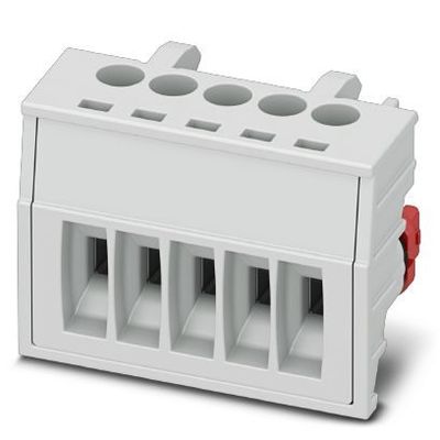 ICC25-PSC1,5/5-3,5-AA-7035 - Phoenix Contact - 1084024
