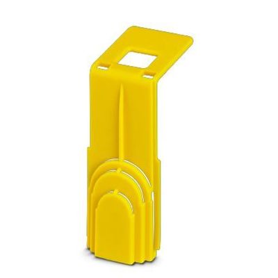 CEC UBAL 150- Phoenix Contact - 1086474