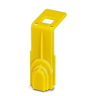 CEC UBAL 95- Phoenix Contact - 1090035