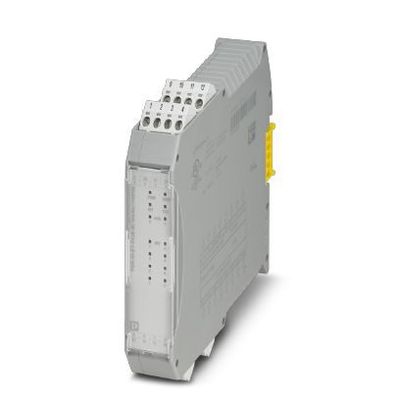 PSR-M-E1-DO8-SC - Phoenix Contact - 1105132