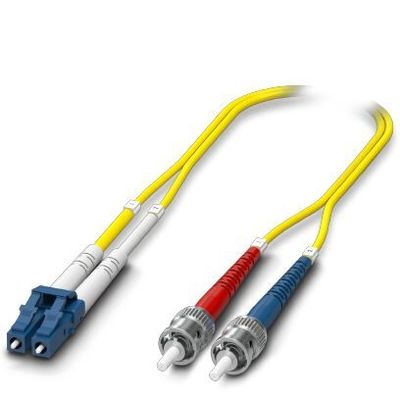 FOC-LC:PA-ST:PA-OS2:D01/10 - Phoenix Contact - 1146549
