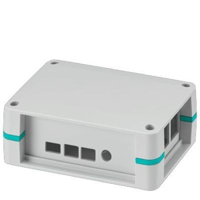 UCS 125-87-F-GD-RPI4B 7035 - Phoenix Contact - 1139227