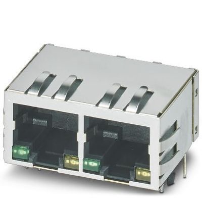 CUC-MP-J1ST-A/2R4LB-LED - Phoenix Contact - 1149852