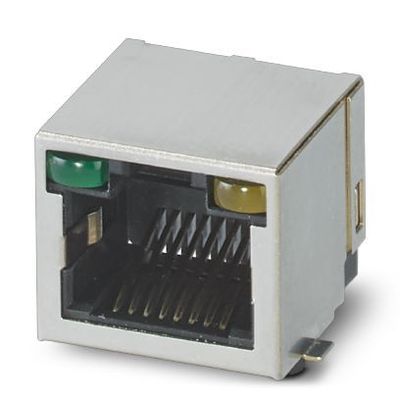 CUC-SP-J1ST-A/R4LT-SMD-LED - Phoenix Contact - 1149873