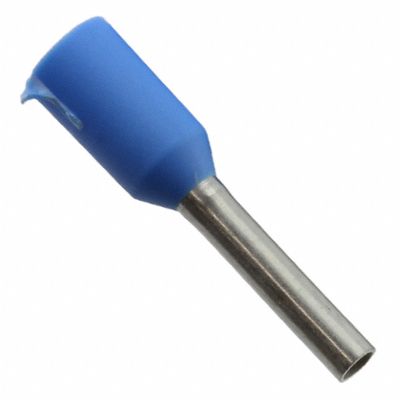 AI 0,75-8 BU S1 - Phoenix Contact - 1200163 - изображение 2