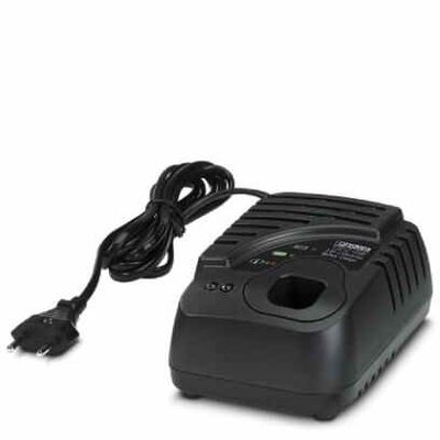 SF-ASD 16/CHARGER - Phoenix Contact - 1200296