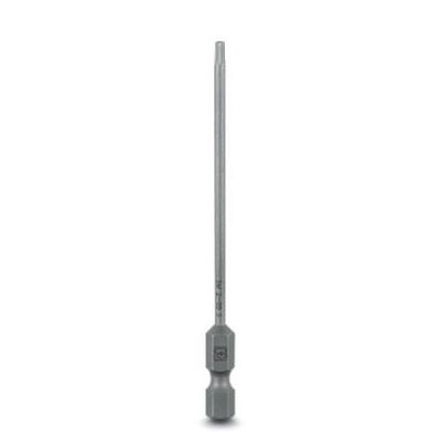 SF-BIT-HEX 2-89 S - Phoenix Contact - 1200300