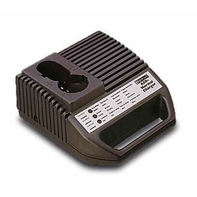 ASD NORMAL CHARGER 120 VOLT - Phoenix Contact - 1205406