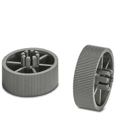 CF-10 WHEEL SET - Phoenix Contact - 1207271