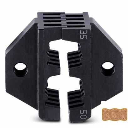 CRIMPFOX 50R/DIE - Phoenix Contact - 1212042