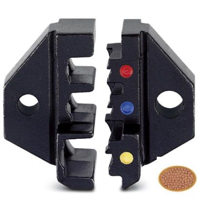 CRIMPFOX-RCI 6-1/DIE - Phoenix Contact - 1212290