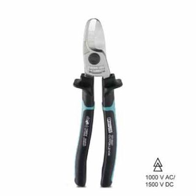 CUTFOX-LB VDE - Phoenix Contact - 1212527