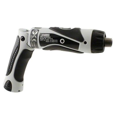 SF-ASD 21 - Phoenix Contact - 1212532 - изображение 2