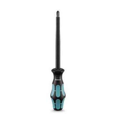 SZK PH3 VDE - Phoenix Contact - 1212536
