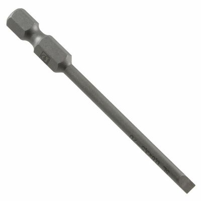 SF-BIT-SL 0,6X3,5-70 - Phoenix Contact - 1212569 - изображение 2