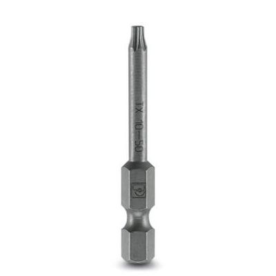 SF-BIT-TX 10-50 - Phoenix Contact - 1212573