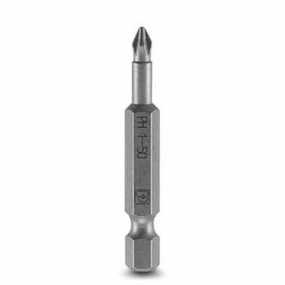 SF-BIT-PH 1-50 - Phoenix Contact - 1212579